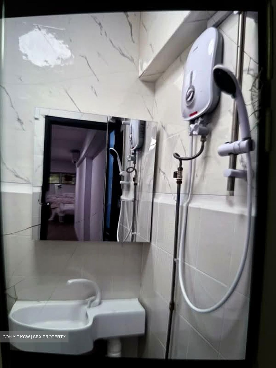 Blk 13 Eunos Crescent (Geylang), HDB 5 Rooms #529301701
